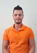 Foto de PATRICIO OLIVEIRA PAIM