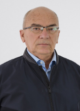 Foto de MARCIO DANIEL KIESEL