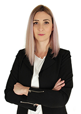 Foto de LIDIA GRANEMANN GEMO