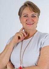 Foto de VERA LUCIA DAGNONI NOTARI