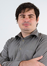 Foto de FELIPE CRISTIANO OLIVEIRA DA SILVA