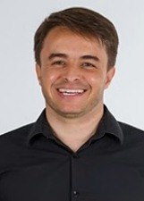 Foto de MARCO RODRIGO HAENDCHEN VIEIRA