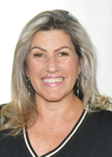 Foto de EDINA MARA  DE OLIVEIRA