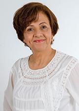 Foto de MARIA DEL MAR SOLBAS LOPEZ
