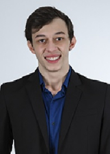Foto de RICARDO GERST