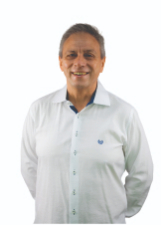 Foto de JOSE ACYR LAURIANO DA ROSA