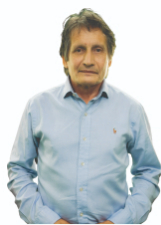 Foto de JOSE CARLOS LENCINES BOLNER