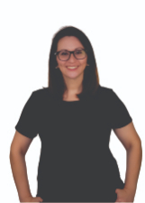 Foto de MILENA CORREA DE MIRANDA