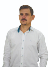 Foto de RICARDO KRZISCH