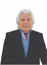 Foto de MORACI MEIRELLES