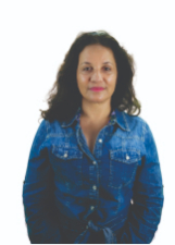 Foto de ROSANGELA LOPES ARGEMIRO