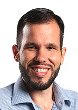 Foto de LUIS FERNANDO ALMEIDA