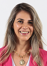 Foto de ANA CARLA GIENRA