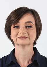 Foto de ROSI MARIE VITKOSKI DOS SANTOS