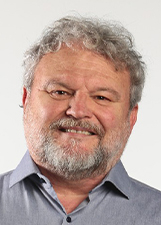 Foto de OSMAIR LUIZ GADOTTI