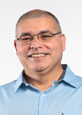 Foto de ANTONIO MARCOS DA SILVA