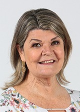 Foto de NATÁLIA LUCIA PETRY