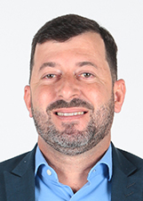 Foto de JACKSON JOSÉ DE AVILA