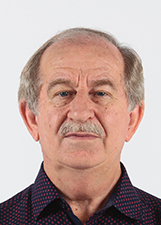 Foto de PEDRO ANACLETO GARCIA