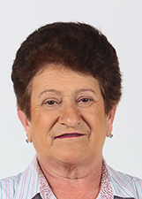 Foto de ILSA DE OLIVEIRA CERKAL