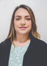 Foto de DANUZA RODRIGUES