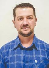 Foto de João Eduardo Cardoso da Silva