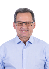 Foto de ANIBAL BRAMBILA