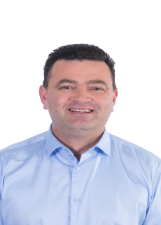 Photo of Volnei Rocha