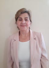 Foto de MARIA SALETE GRANEMANN