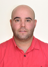 Foto de EVANDRO SERGIO CORREA