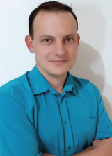 Foto de LUCINEI MAZIERO