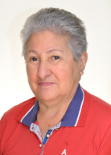 Foto de ILDA PADILHA MECABÔ