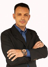 Foto de FERNANDO ROBERTO BORGES