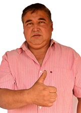 Foto de JUVELINO ALCIDES  DOS SANTOS