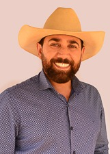 Foto de MARCOS ALENCAR RIBEIRO