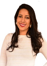 Foto de HELLEN CARLA RIBEIRO