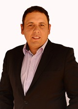 Foto de ADELIR SEBASTIÃO FERNANDES
