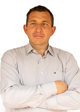 Foto de DAVI DE DEUS BATISTA