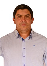 Foto de VALDENOR SOARES DA SILVA