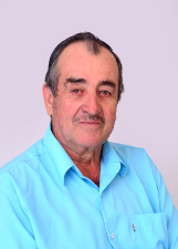 Foto de WILI WALDEMAR KERN