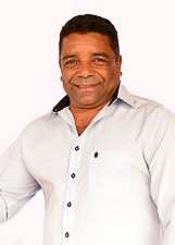 Foto de IZALTINO DE OLIVEIRA