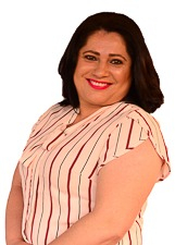 Foto de VALDIRENE ALVES REIS