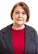 Foto de MARIA BERNADETE ROSSDUTSCHER