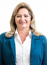 Foto de DORILDA KEMER DE OLIVEIRA