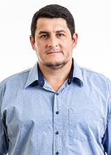 Foto de Alexandre Audalio Unzanaro