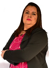 Foto de JULIANA PRIGULI ROSS