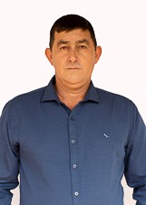 Foto de IDEMAR LISBOA