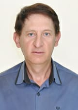 Foto de Olivio Tormen