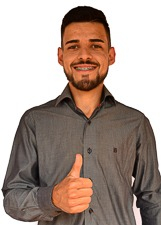 Foto de LUCAS DA FONSECA CORDEIRO