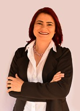 Foto de TANIA CONCEIÇÃO BORTOLINI
